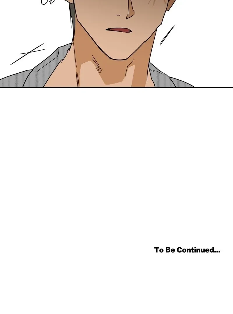 Chapter 14, page 100