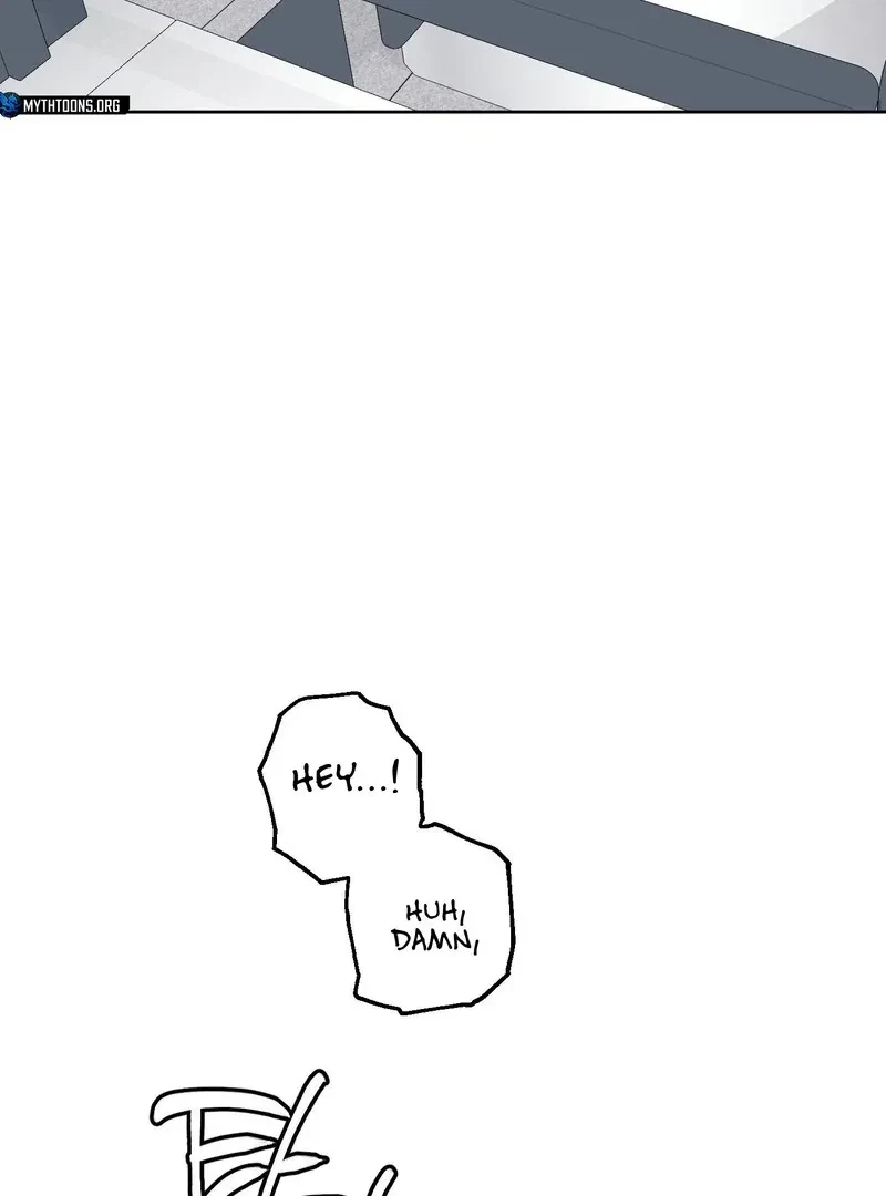 Chapter 14, page 14
