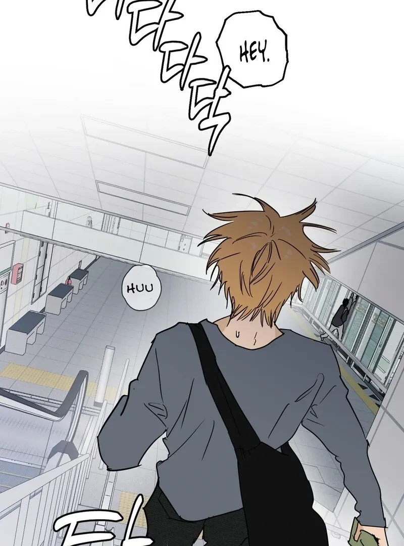 Chapter 14, page 15