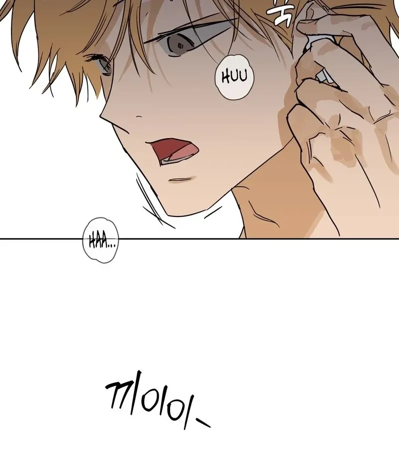 Chapter 14, page 18