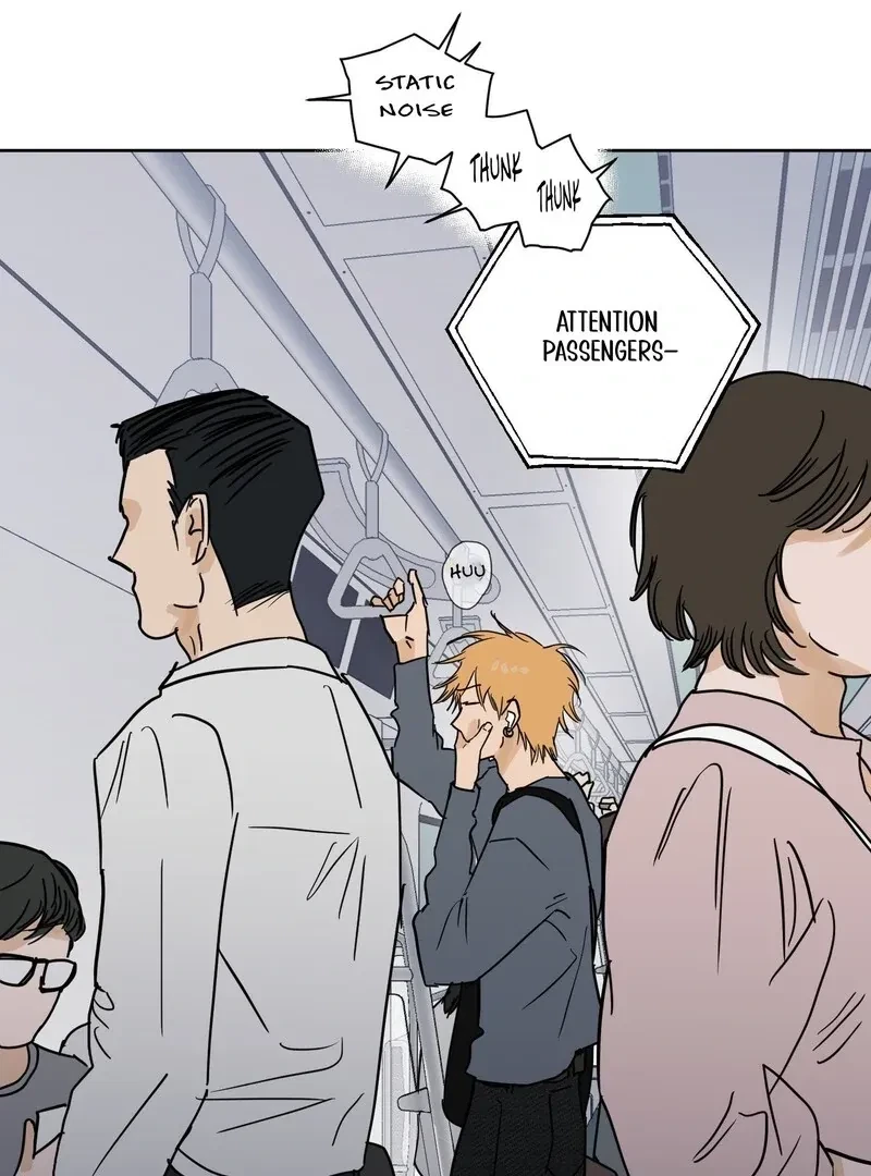 Chapter 14, page 19