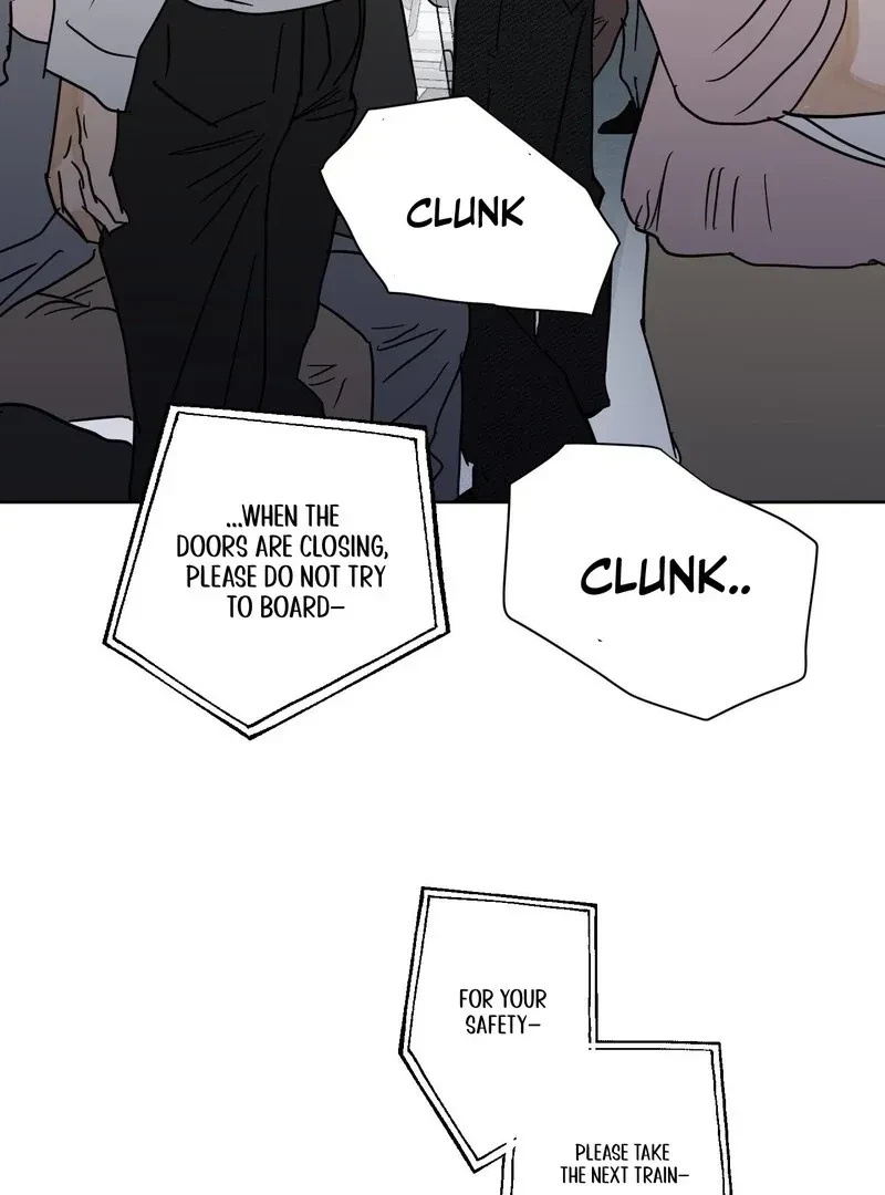 Chapter 14, page 20