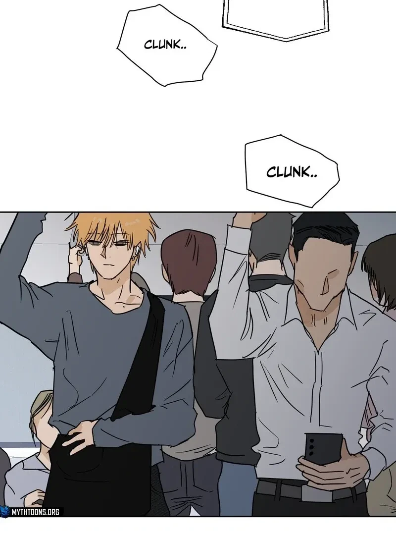 Chapter 14, page 21