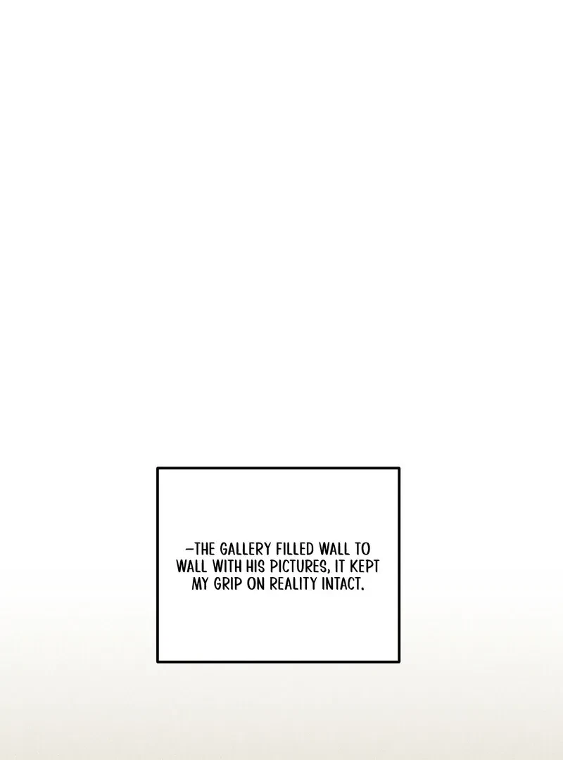 Chapter 14, page 38