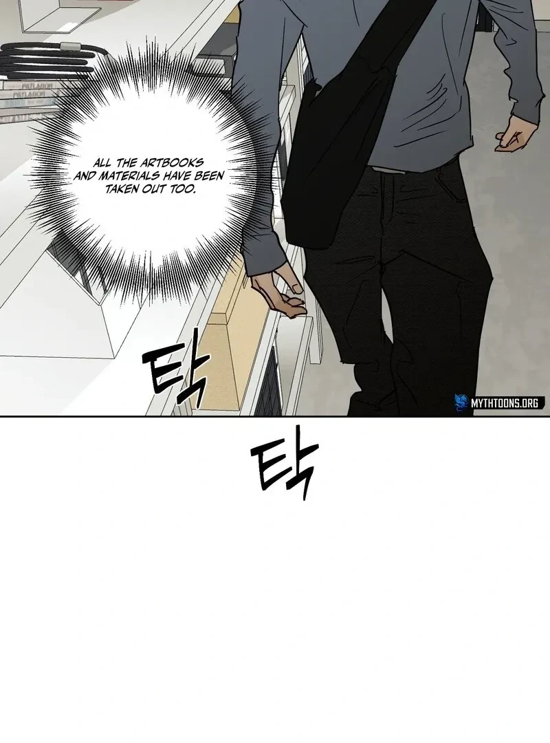 Chapter 14, page 45