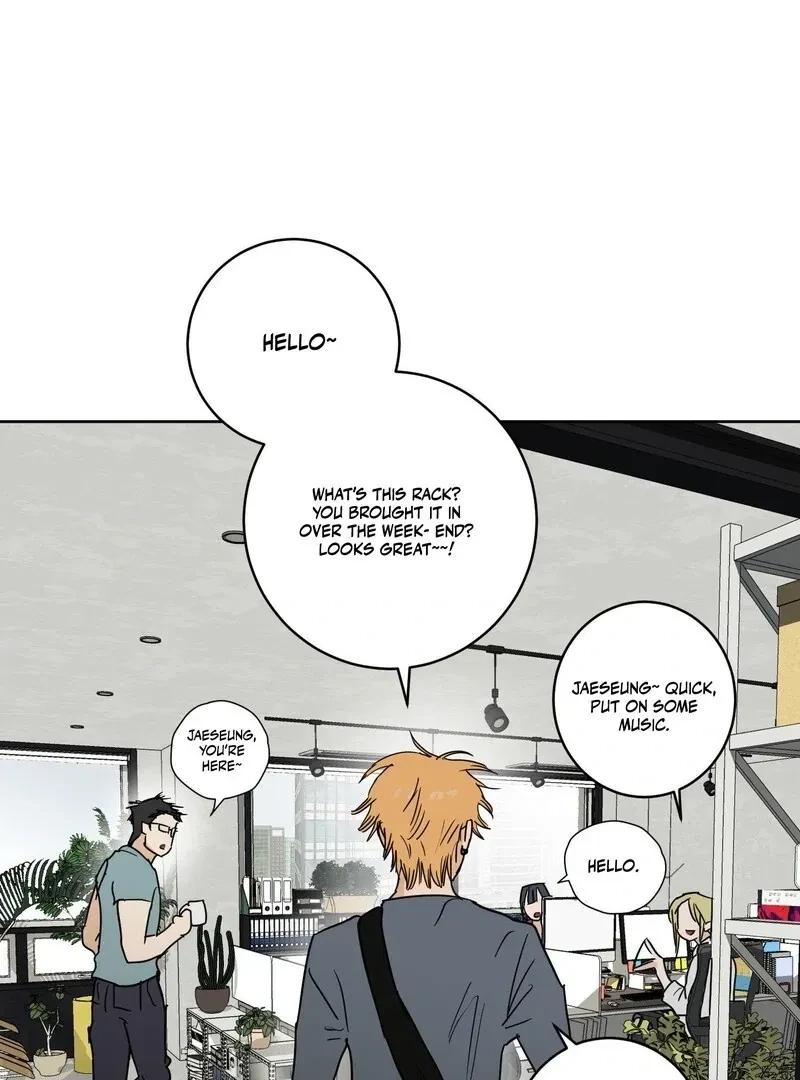 Chapter 14, page 46