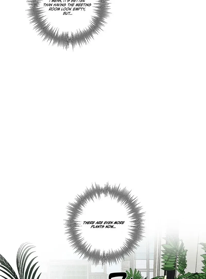 Chapter 14, page 49