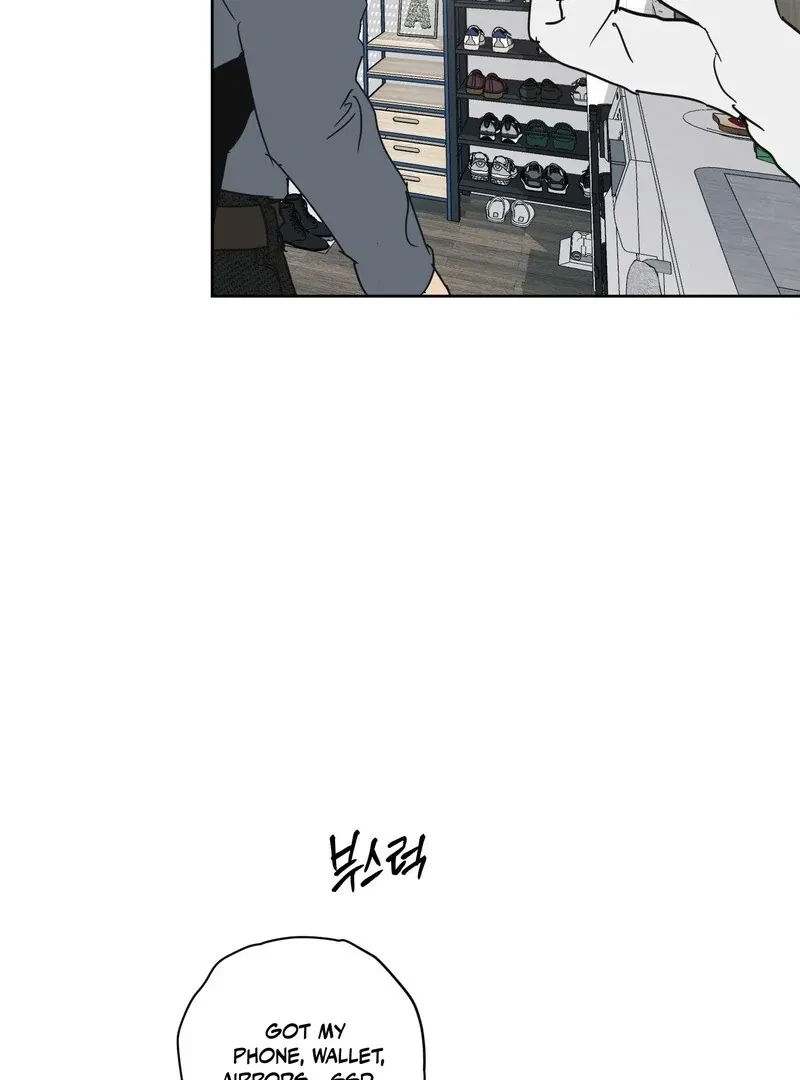 Chapter 14, page 5