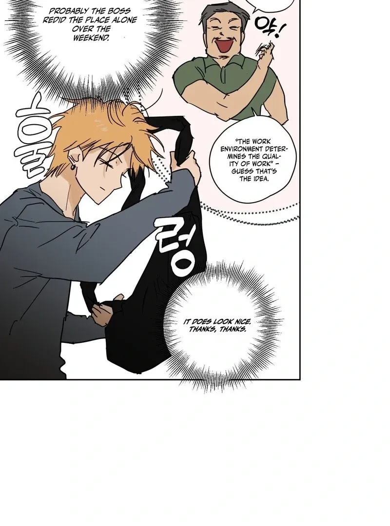 Chapter 14, page 52
