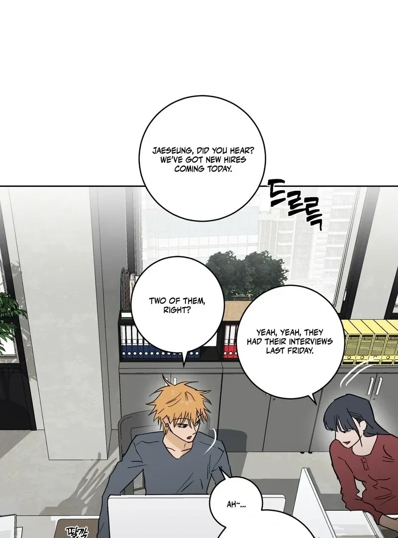 Chapter 14, page 53