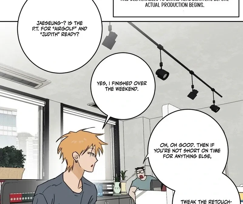 Chapter 14, page 55