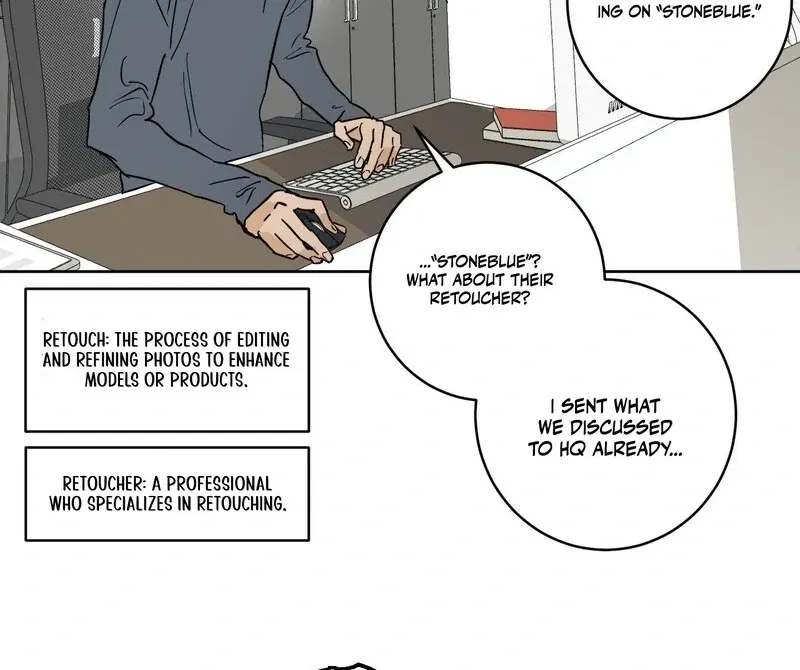 Chapter 14, page 56