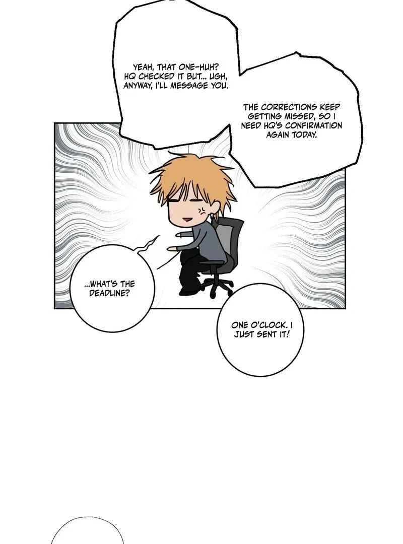 Chapter 14, page 57