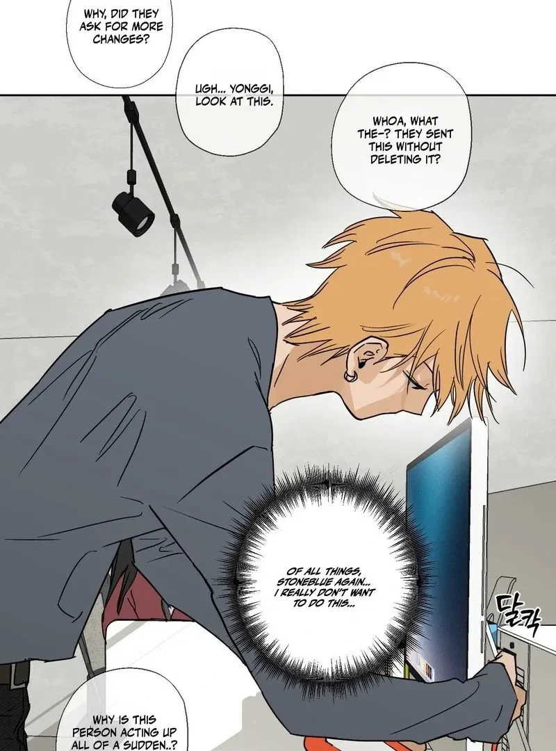 Chapter 14, page 58