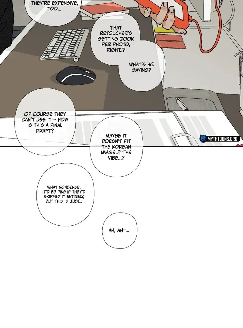 Chapter 14, page 59