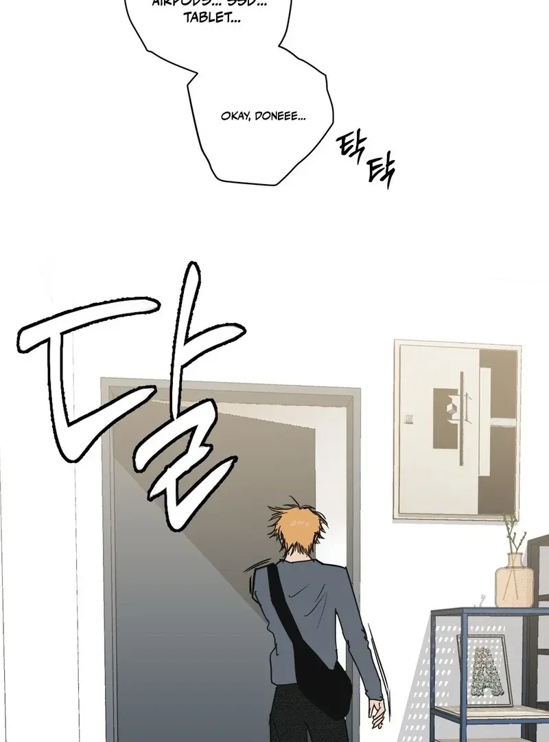 Chapter 14, page 6