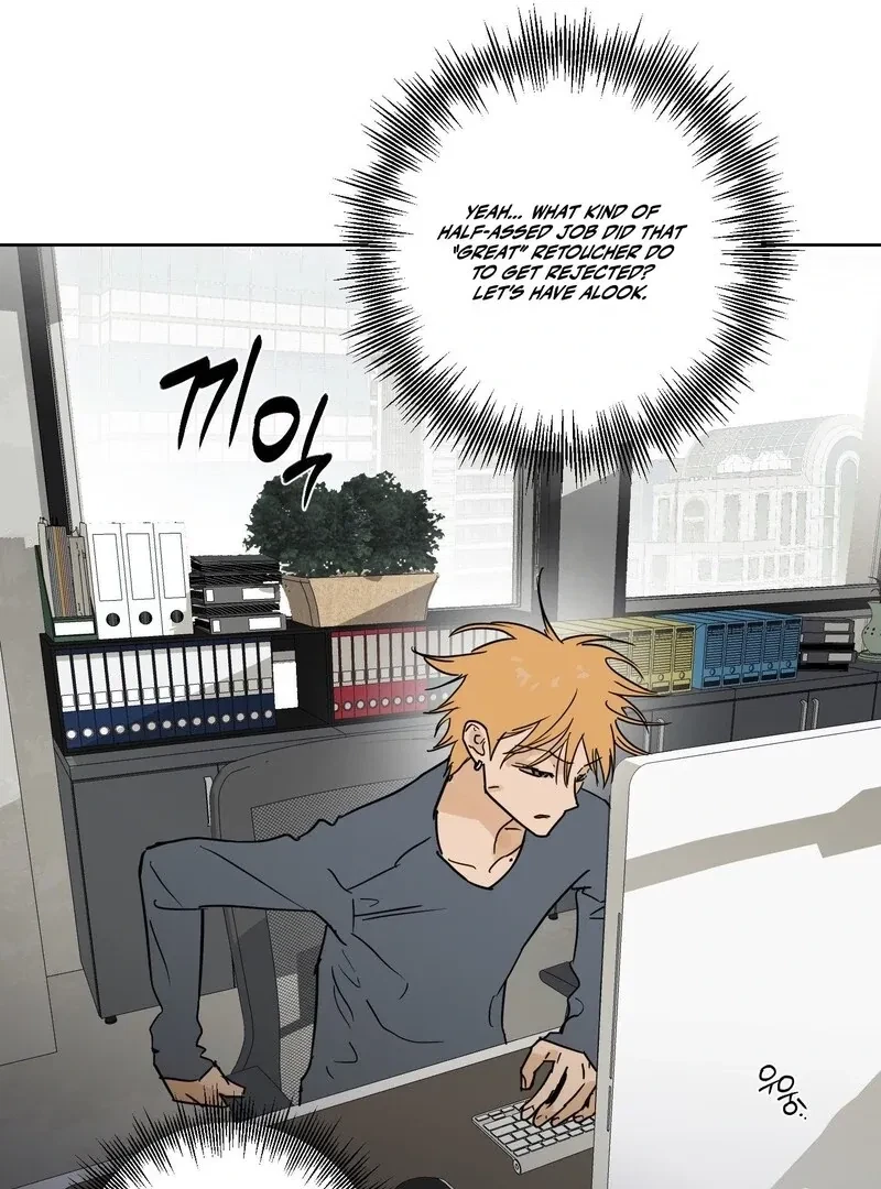 Chapter 14, page 60