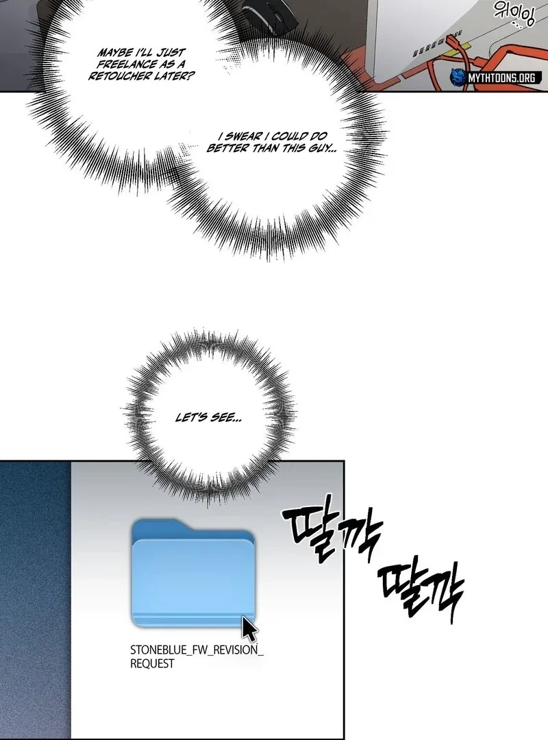 Chapter 14, page 61