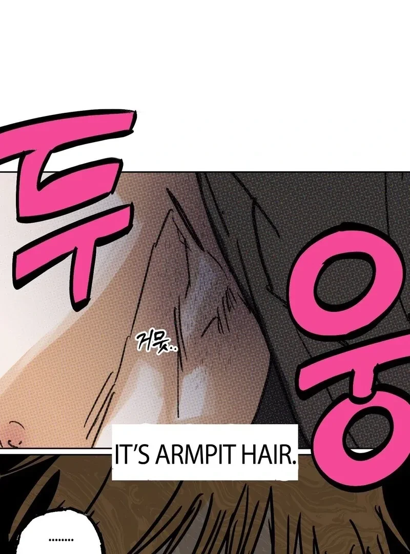 Chapter 14, page 64