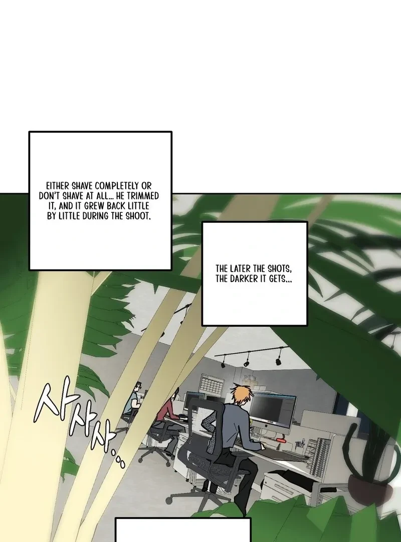 Chapter 14, page 69
