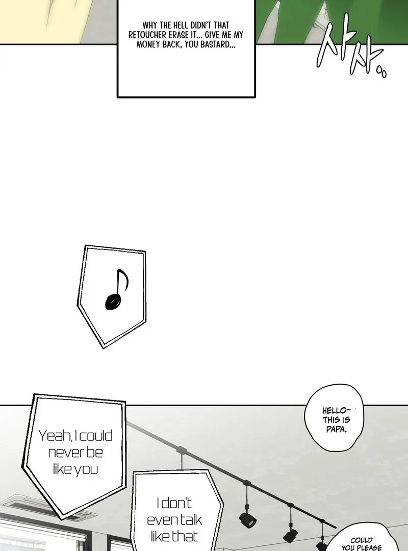 Chapter 14, page 70