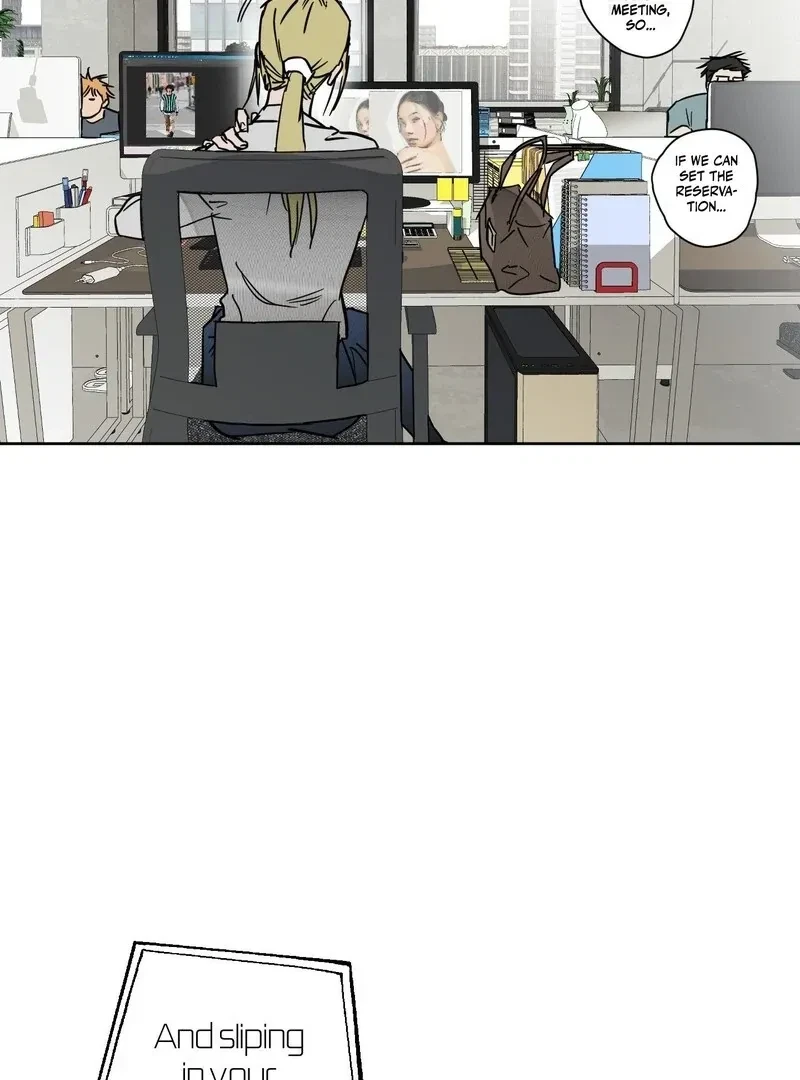 Chapter 14, page 72