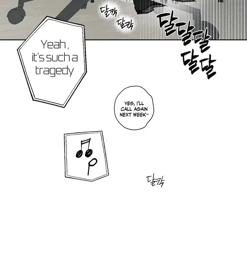 Chapter 14, page 75