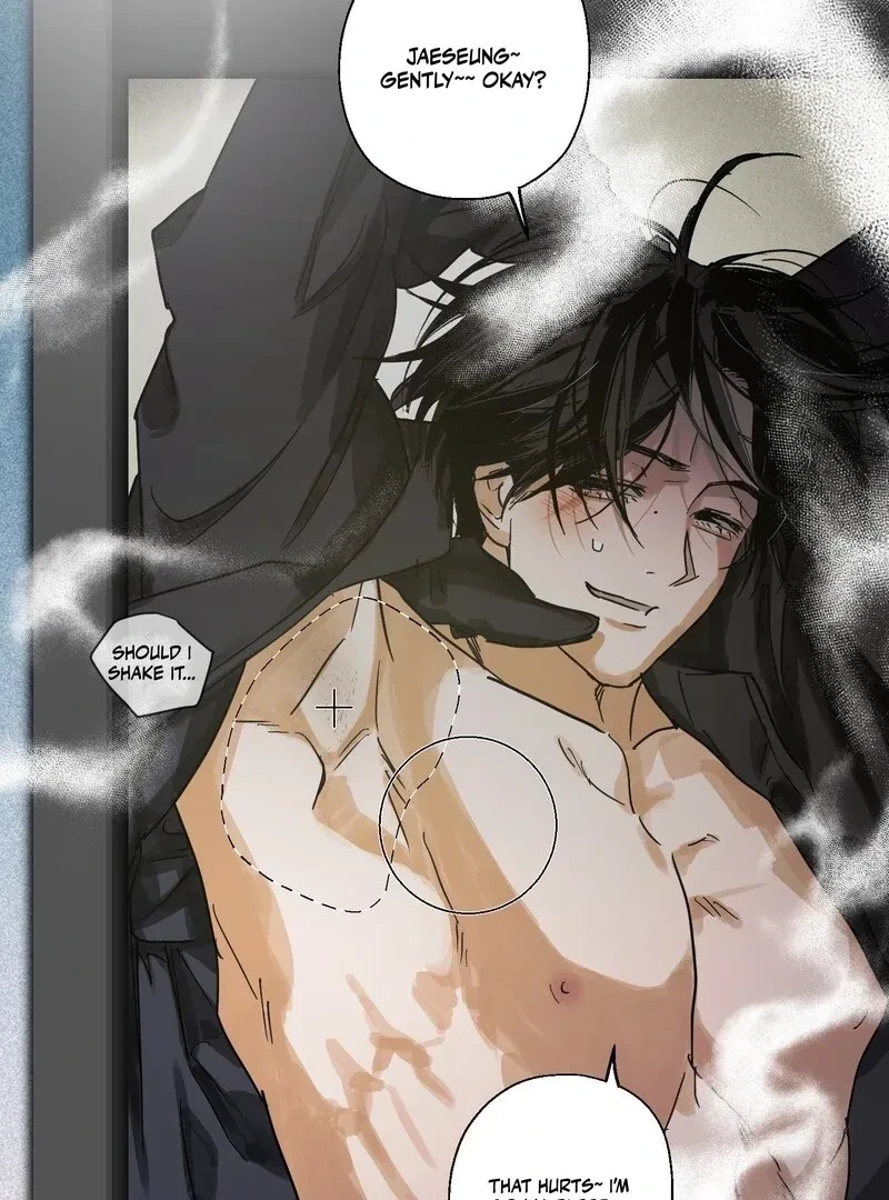 Chapter 14, page 77