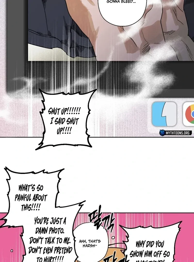 Chapter 14, page 78