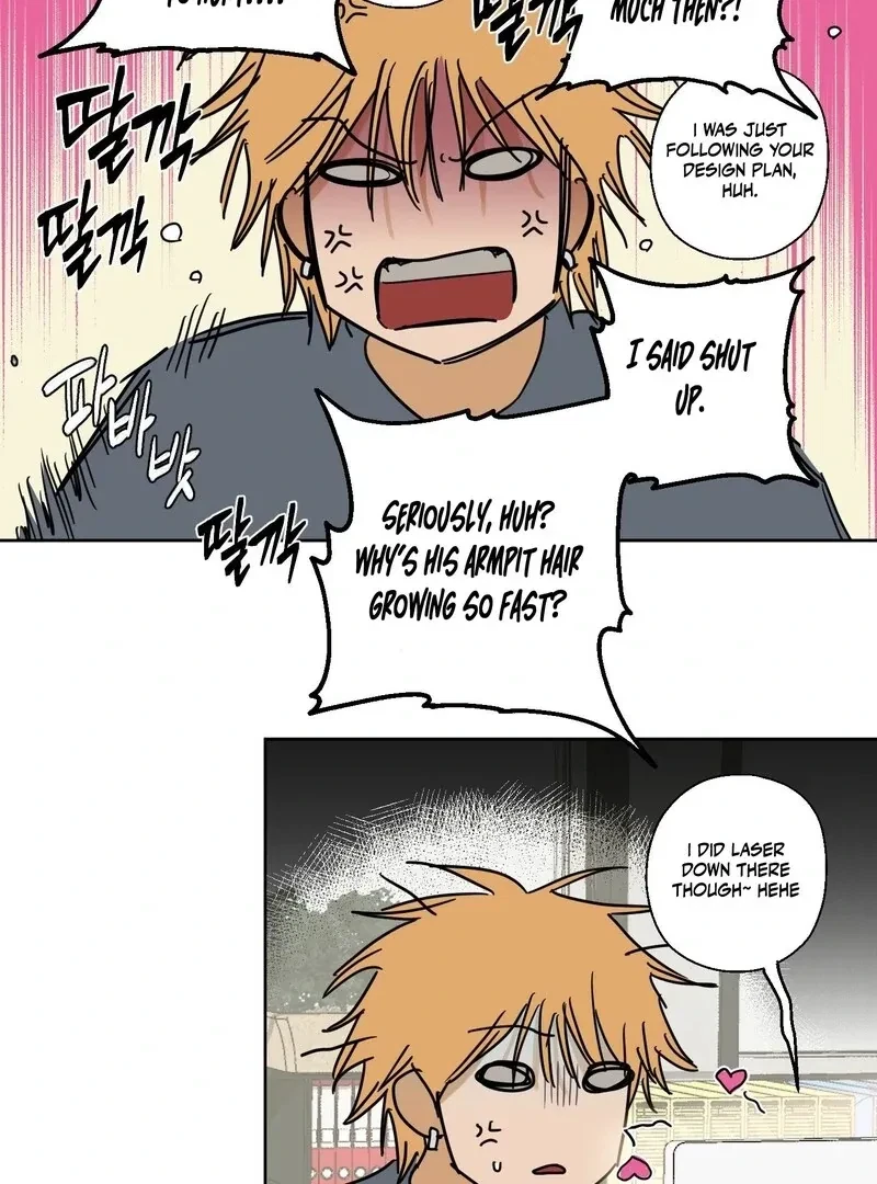 Chapter 14, page 79