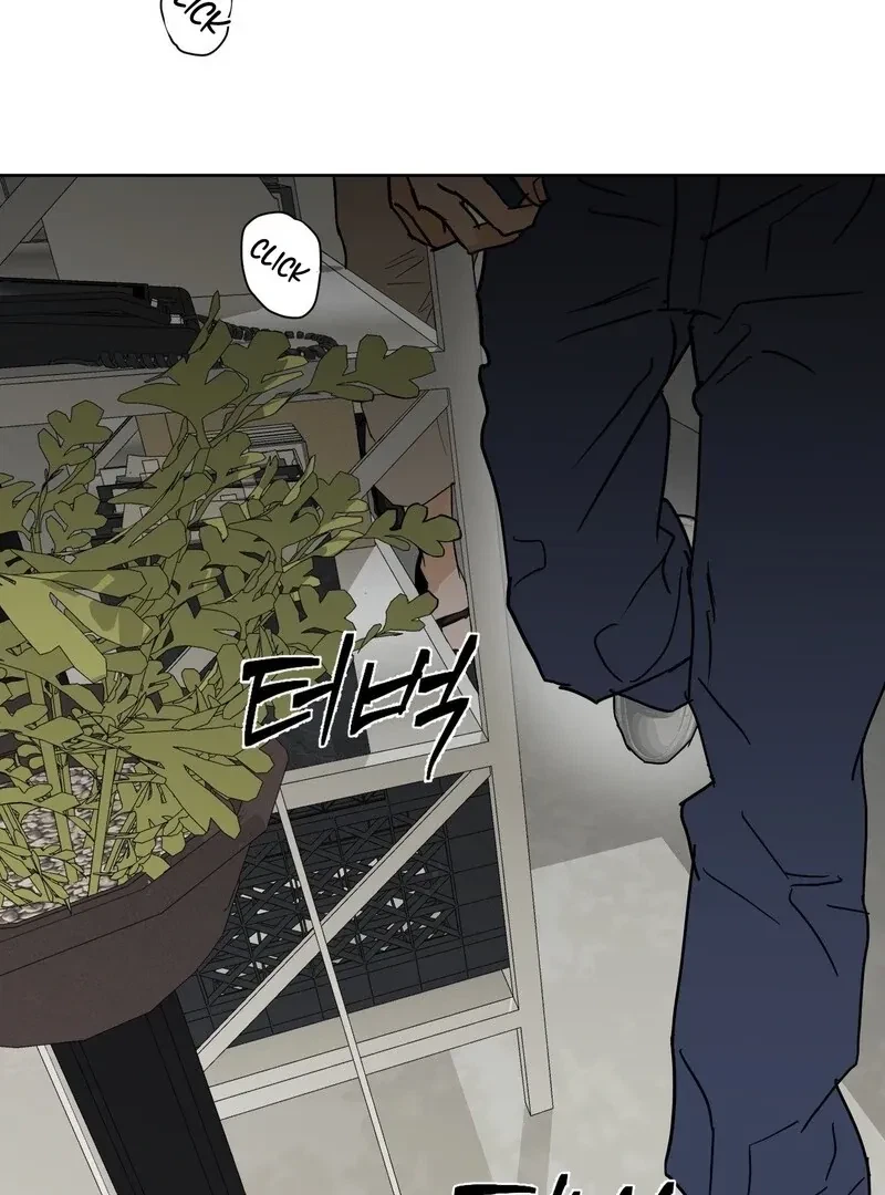 Chapter 14, page 83