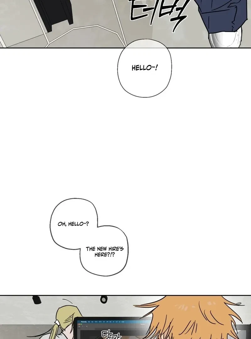 Chapter 14, page 84