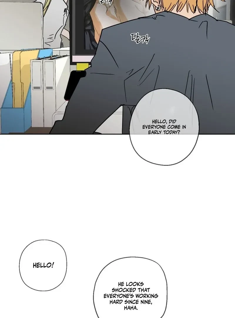 Chapter 14, page 85
