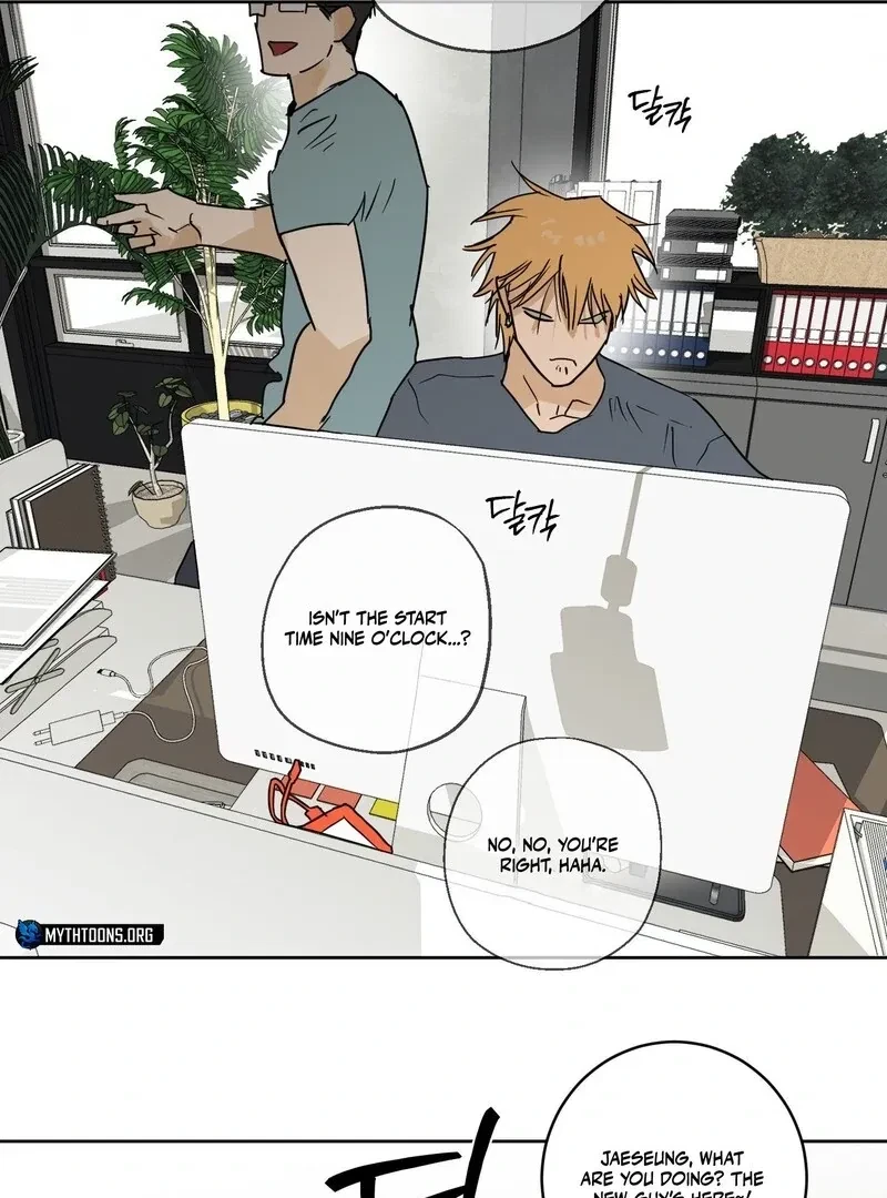 Chapter 14, page 86