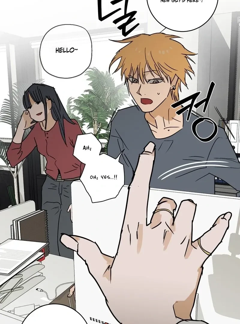 Chapter 14, page 87