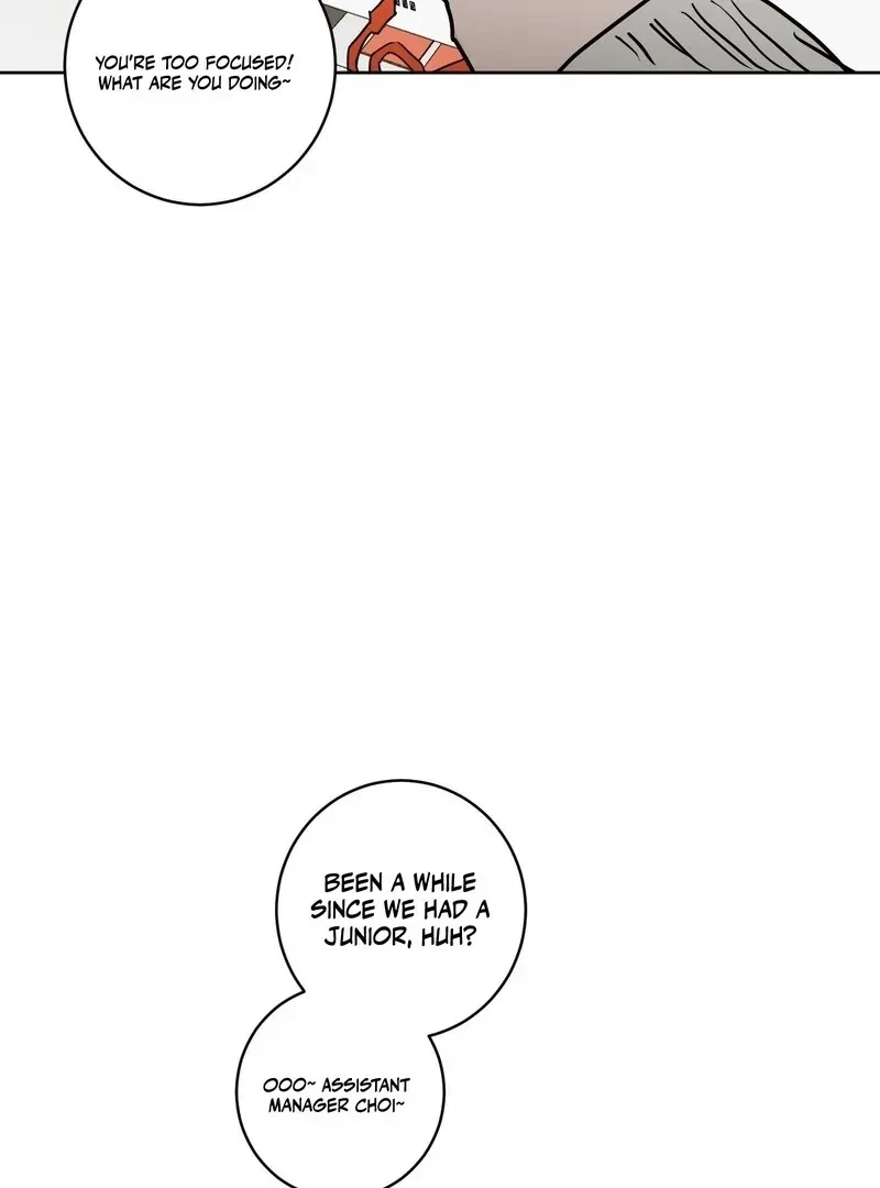 Chapter 14, page 88