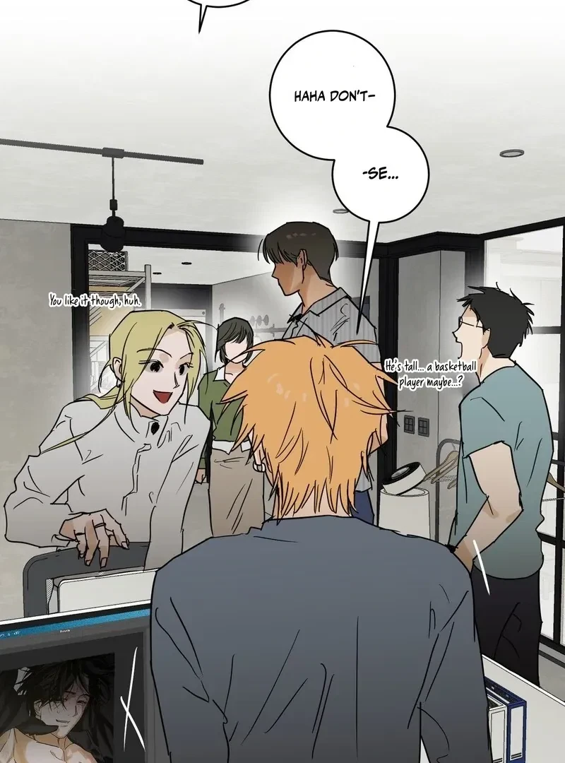 Chapter 14, page 89