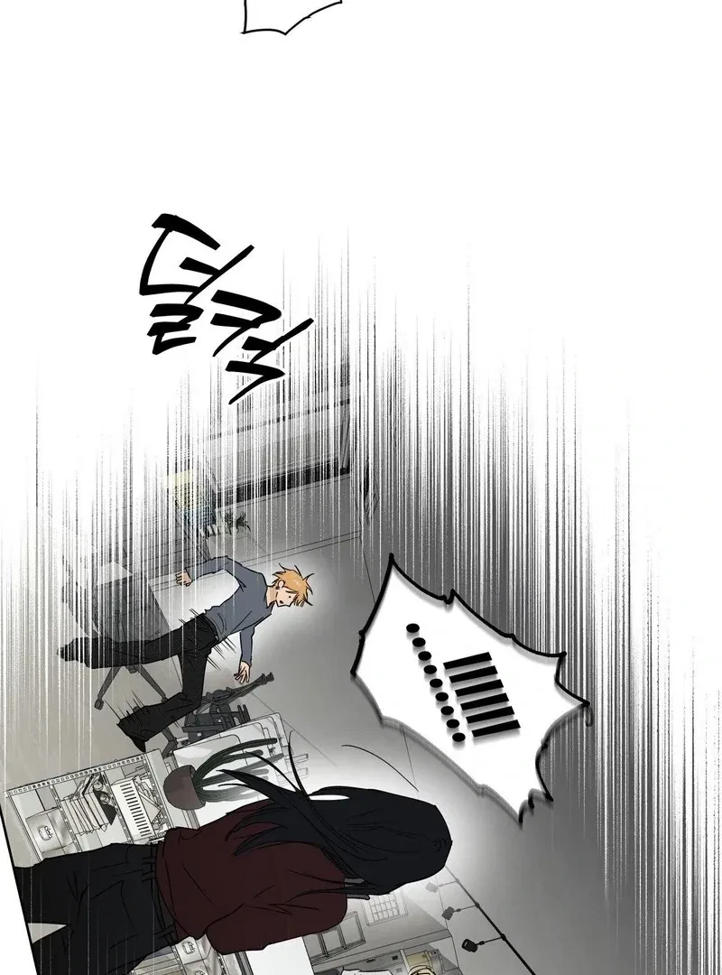 Chapter 14, page 91