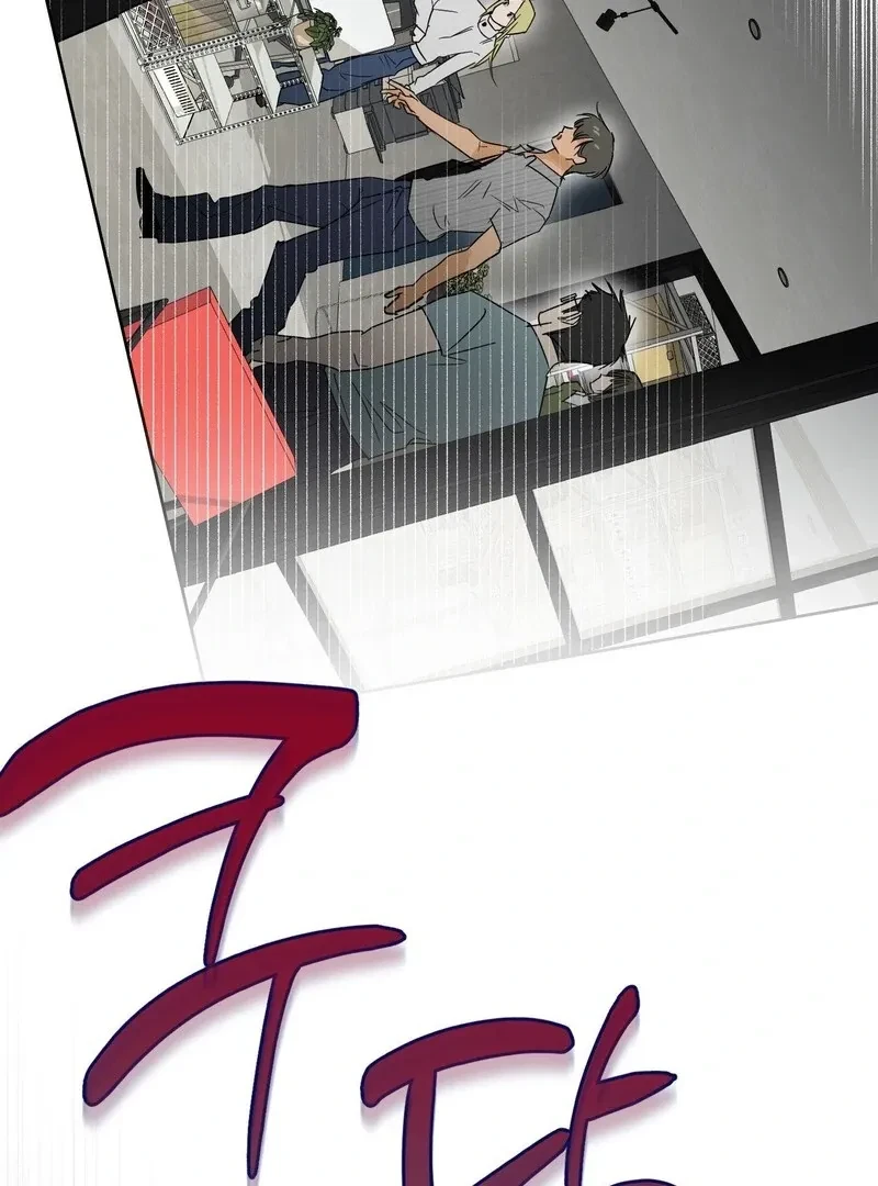 Chapter 14, page 92