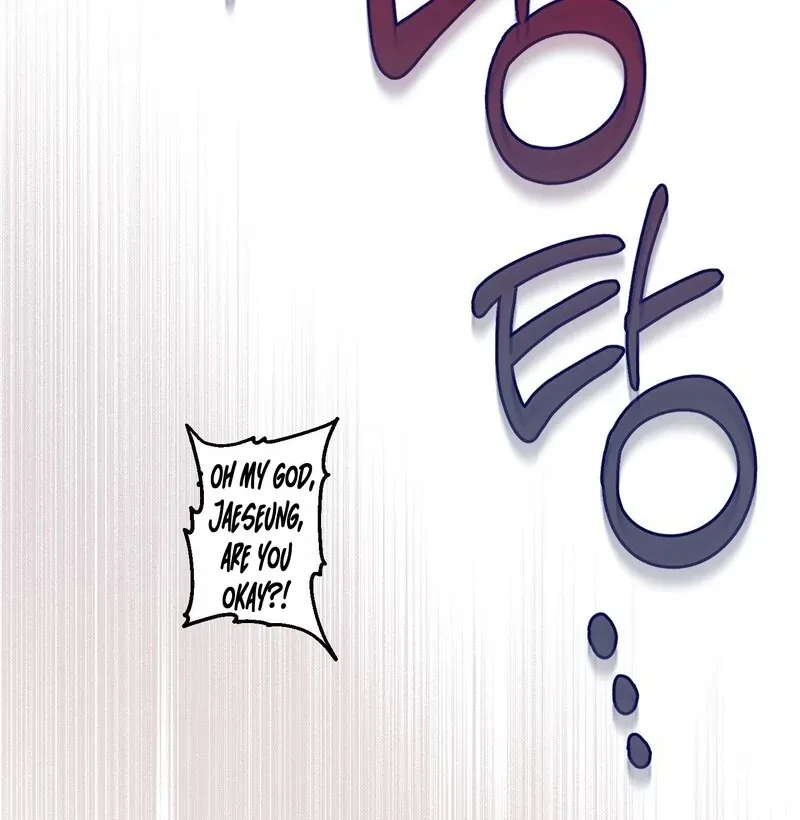 Chapter 14, page 93