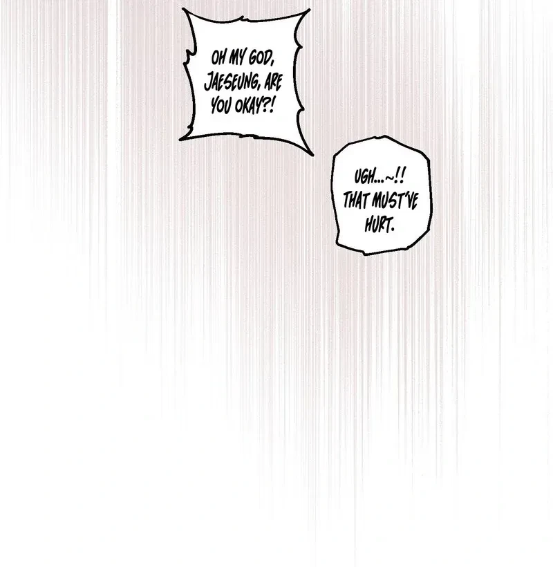 Chapter 14, page 94