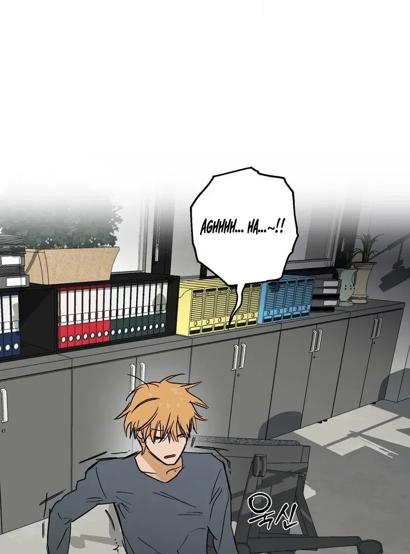 Chapter 14, page 95