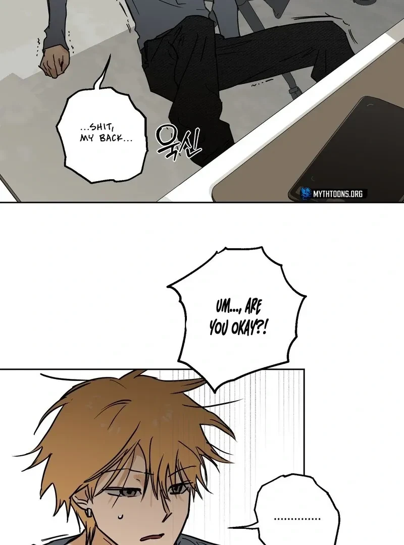 Chapter 14, page 96
