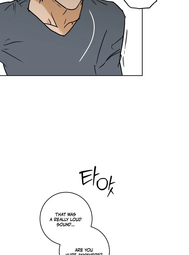 Chapter 14, page 97