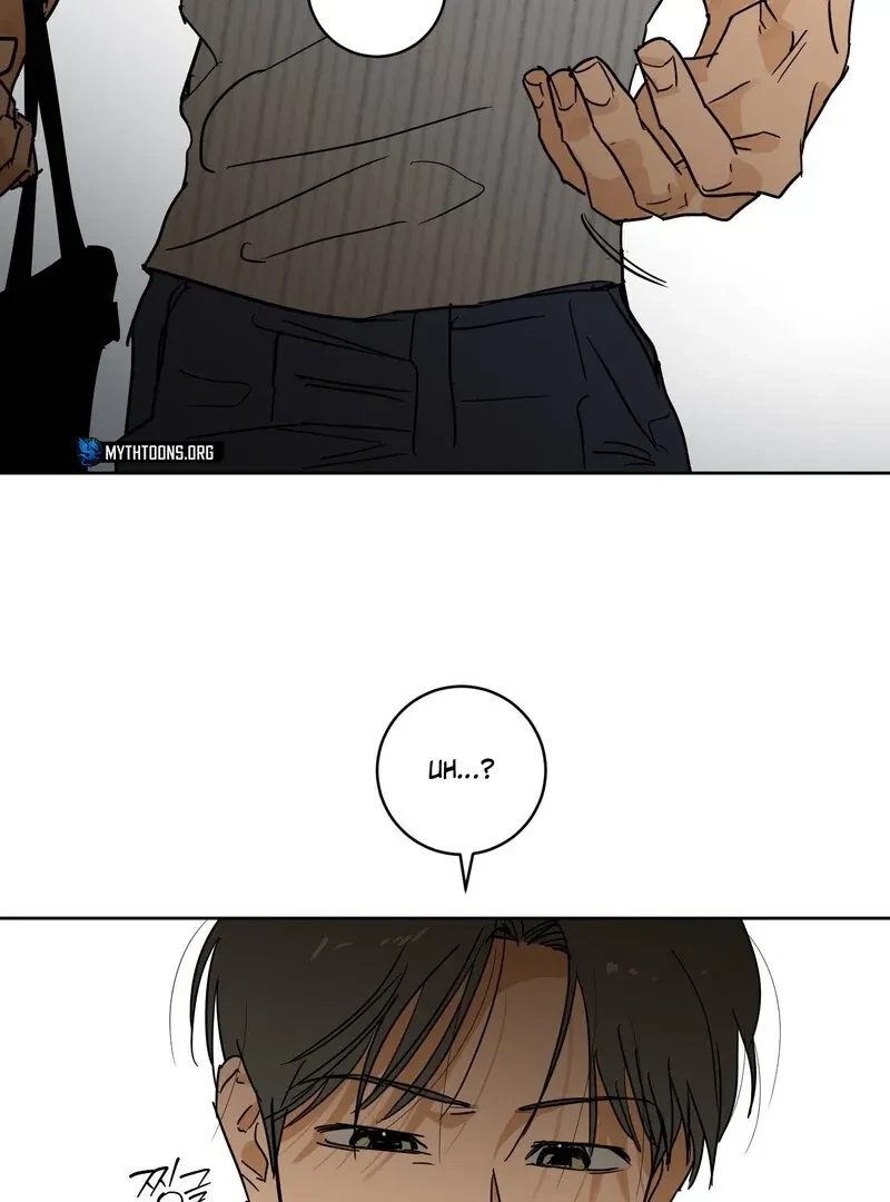 Chapter 14, page 99