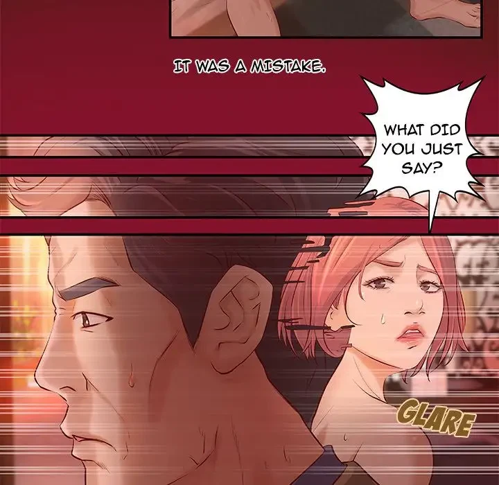 Chapter 6, page 21