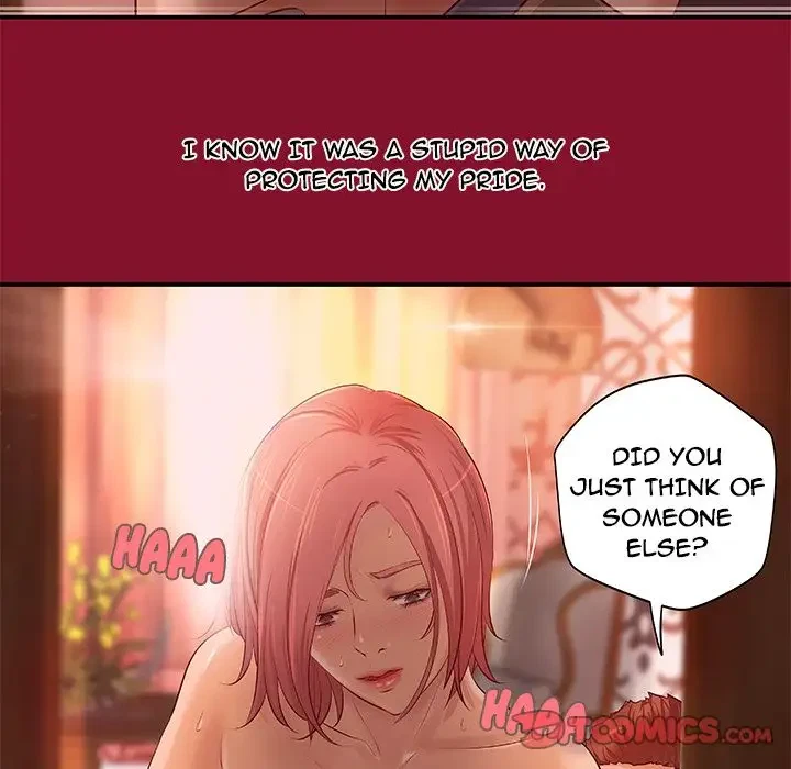 Chapter 6, page 22
