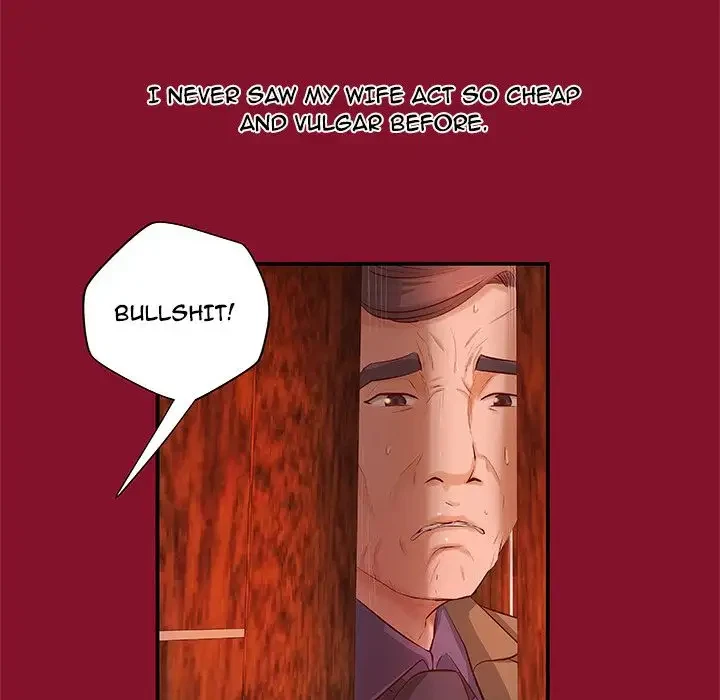 Chapter 6, page 25
