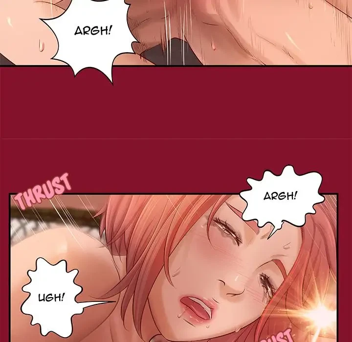 Chapter 6, page 37