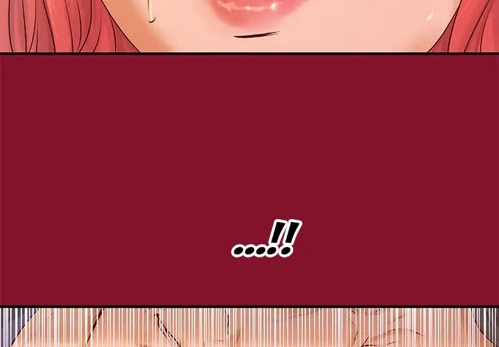 Chapter 6, page 4